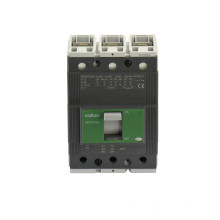 Manufacture high quality Thermal Magnetic type mccb circuit breaker 100a